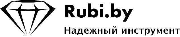 Магазин алмазного инструмента Rubi.by Магазин алмазного инструмента Rubi.by