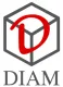 Diam (Китай)