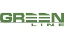 Green Line (Китай) 