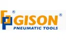 Gison (Тайвань) 