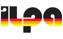 Ilpa (Италия) 