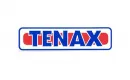 TENAX (Италия) 