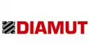 DIAMUT (Италия)