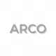 ARCO (Беларусь)