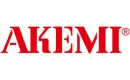 AKEMI (Германия) 