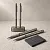Алмазные чертилки и карандаши