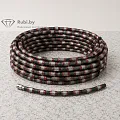 Алмазный канат Алмазный канат