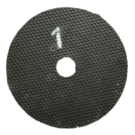 Диск алмазный шлифовальный ARCO d160х20 #1 (Беларусь) А