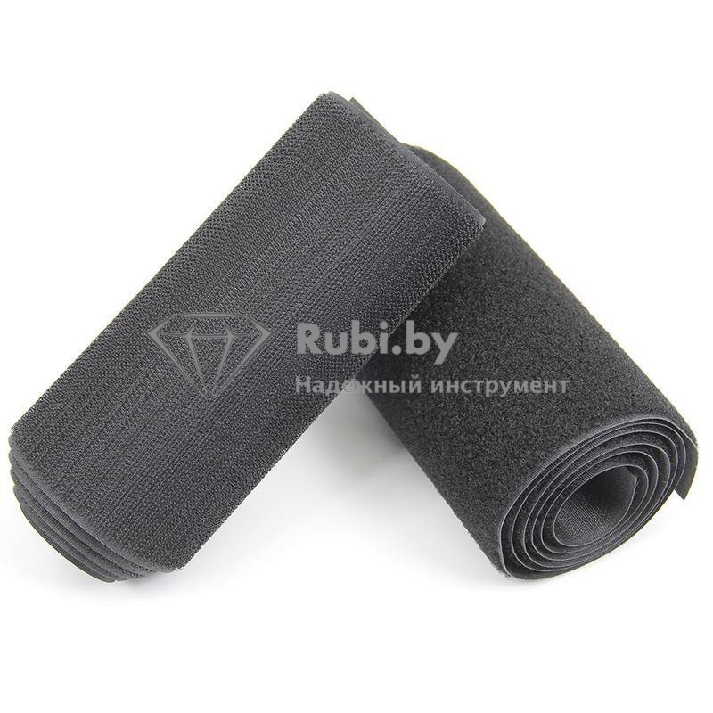 Липучка Velcro Loop H110мм L1м H