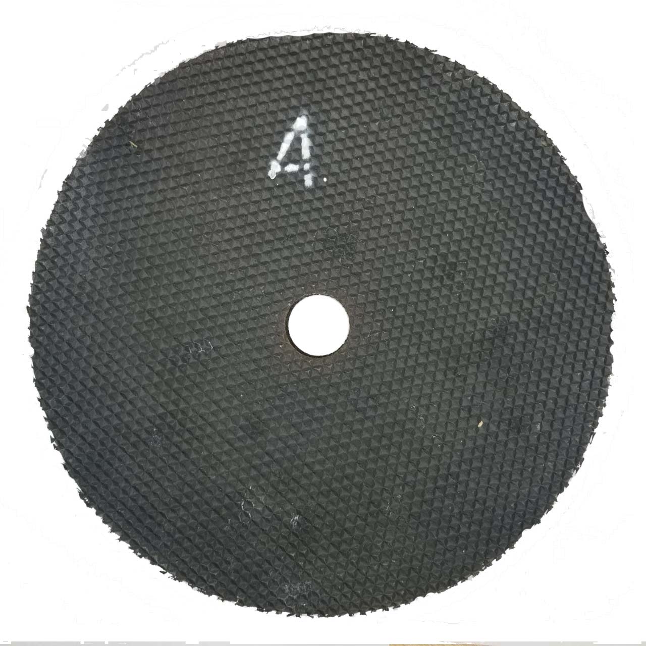(Д)Диск алмазный шлифовальный ARCO d250х20 #4 (Беларусь) А