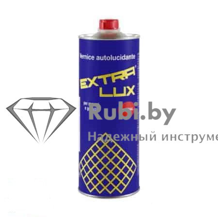 Лак для камня ILPA EXTRA LUX M8151 0,75 л (Италия) В