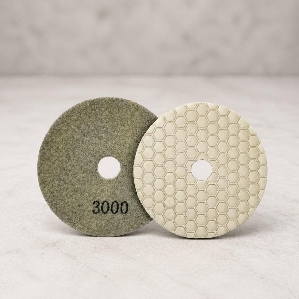АГШК STAR STONECRAFT AA #3000 d125x2.5 dry H