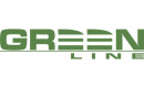 Green Line (Китай) 