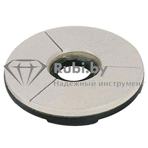 АШК WHITE BUFF d250х11 А