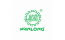Wanlong (Китай) 