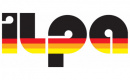 Ilpa (Италия) 