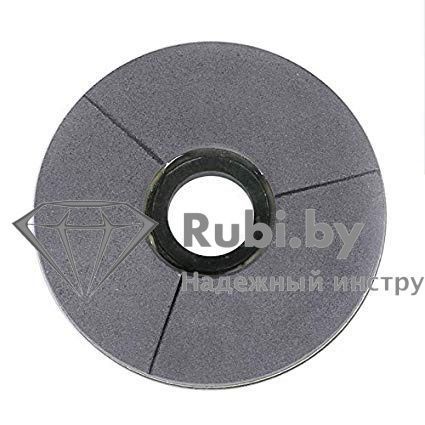 АШК BUFF PREMIUM d200х11 на пластиковой основе С