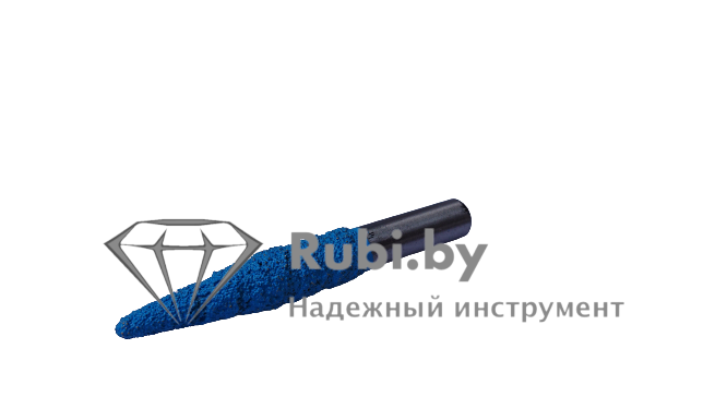 Фреза для ЧПУ DSZ12.4-50 (90) H