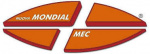 Nuova Mondial Mec Machines (Италия)