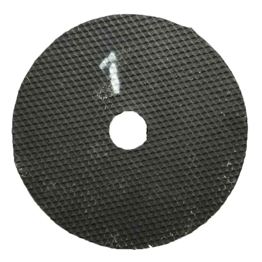 Диск алмазный шлифовальный ARCO d160х20 #1 (Беларусь) А