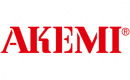 AKEMI (Германия) 