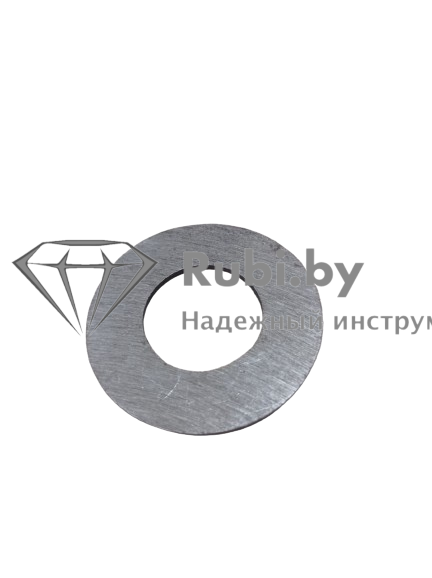 Переходное кольцо 50х30 H