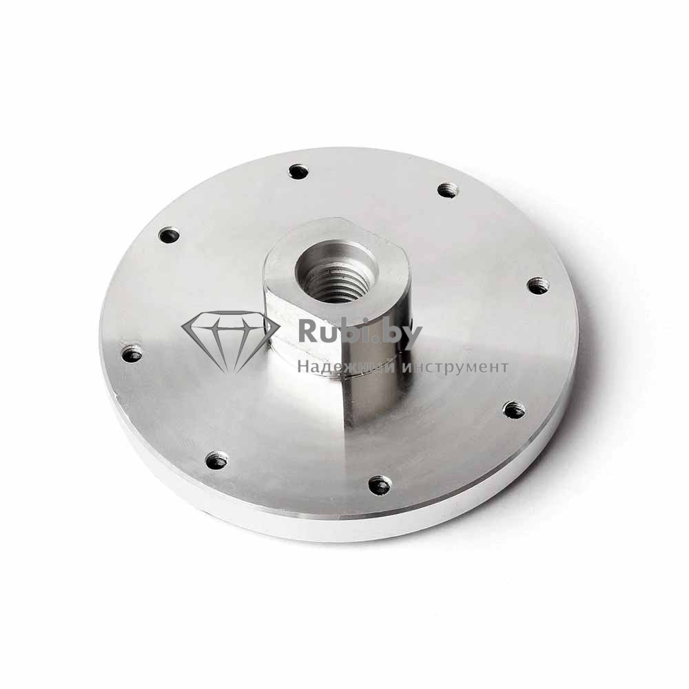 Фланец Big d230, 8 отв., M14 H