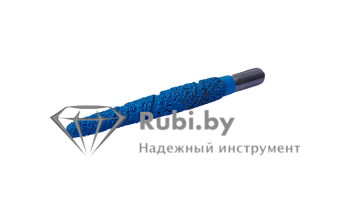 Фреза для ЧПУ DSZ12.6-80 (120) H