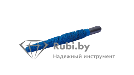 Фреза для ЧПУ DSZ12.6-80 (120) H