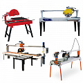 Фото Станки для камня