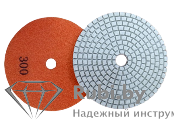 АГШК STAR STONECRAFT класс A #300 d100x2.5 wet H 