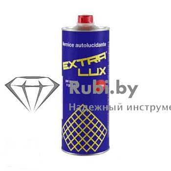 Лак для камня ILPA EXTRA LUX M8151 0,75 л (Италия) В