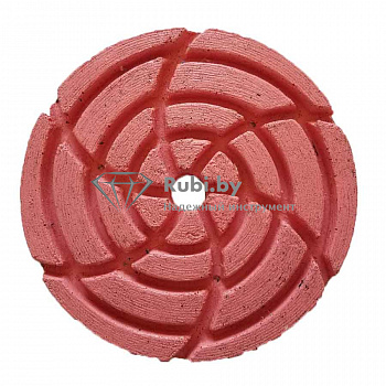 Диск алмазный шлифовальный ARCO d200х17 #3 (Беларусь) D 