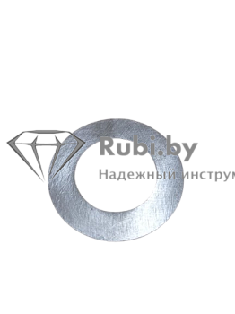 Переходное кольцо 50х25,4 H