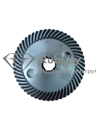 Фото Редуктор для 5155D