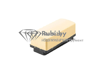 Фикерт шлифовальный ABRA IRIDE QUASAR PCR F14 #1200 L140 (Италия) A