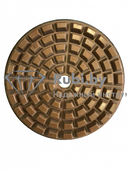 АШК RESIN d200*18 #1500  D 