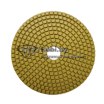 АГШК LIMITED SpLine #3000 d100x3 wet H 