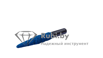 Фреза для ЧПУ DSZ12.4-50 (90) H