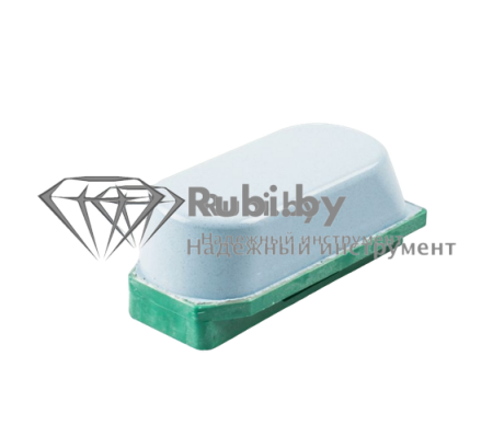 Фикерт шлифовальный ABRA IRIDE QUASAR PCH F13 D #220 L140 (Италия) А