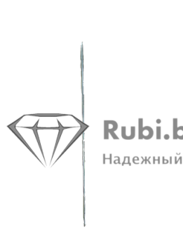 Спица цельнопобедитовая усиленная (1 шт.) d1*160 (Россия) А