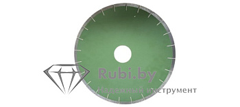 Алмазный диск по граниту STAR Universal d350x10x2,2x60 сегментный  Н 
