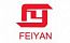 FeiYan (Китай) 