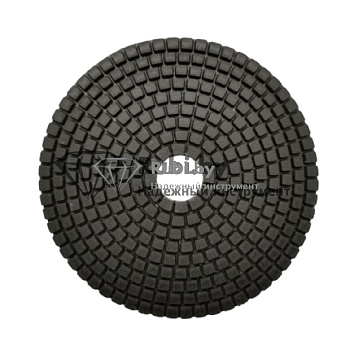 АГШК LIMITED SpLine #100 d100x2.5 wet H 