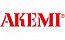 AKEMI (Германия) 