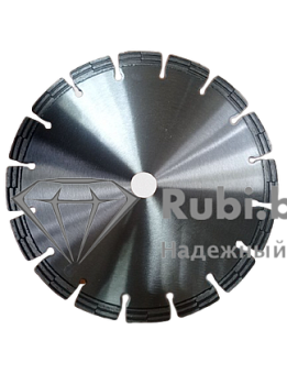 Алмазный диск по граниту EHWA PRO SUPREME Н-TURBO d230x2.4x10x22.23 (Корея) 