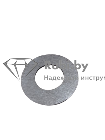 Переходное кольцо 50х30 H