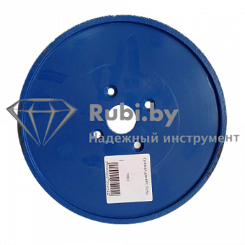 Суппорт для КРС D250 A 